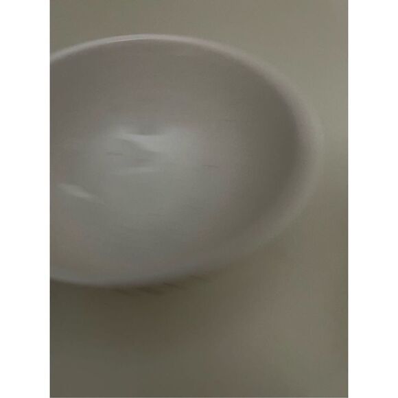 Rae Dunn Gobble Gooble Bowls - Picture 3 of 4